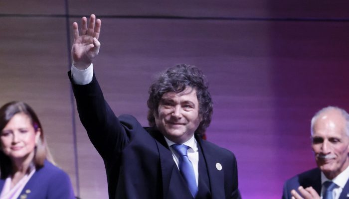 Gazeta do Povo