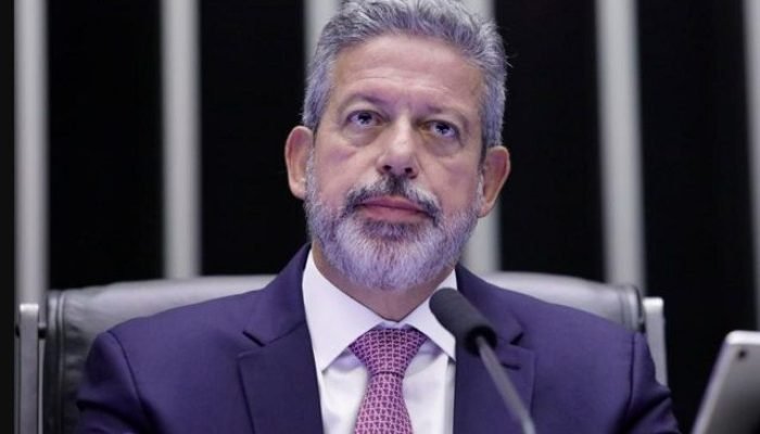 Deputado federal Arthur Lira (PP-AL), candidato ao Senado por Alagoas | Mário Agra/Câmara dos D...