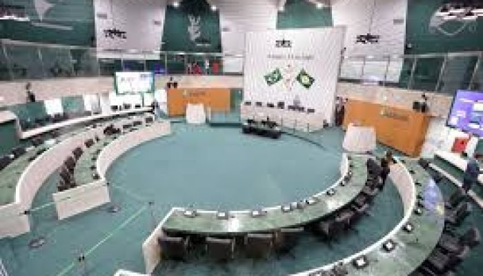 assembleialegislativace