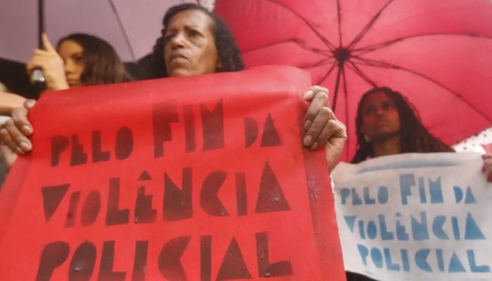 © Paulo Pinto/Agência Brasil