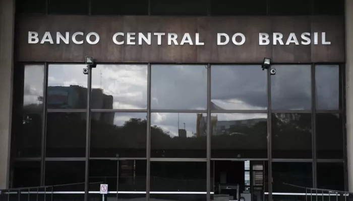Redação O Estado CE