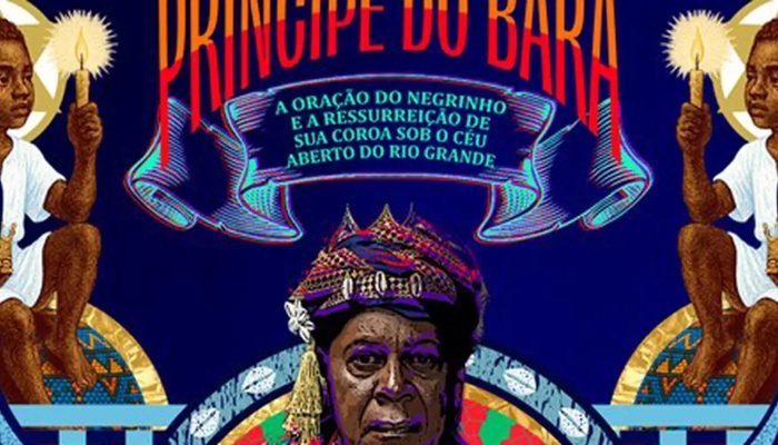 © Portela/Divulgação