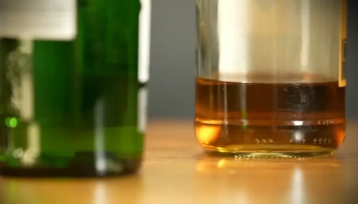 bebida-alcoolica-vinho-cerveja-