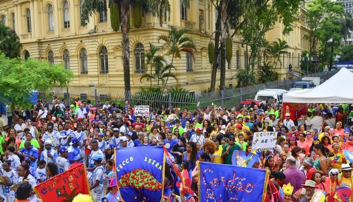 © Rovena Rosa/Agência Brasil