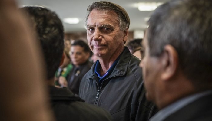 Gazeta do Povo