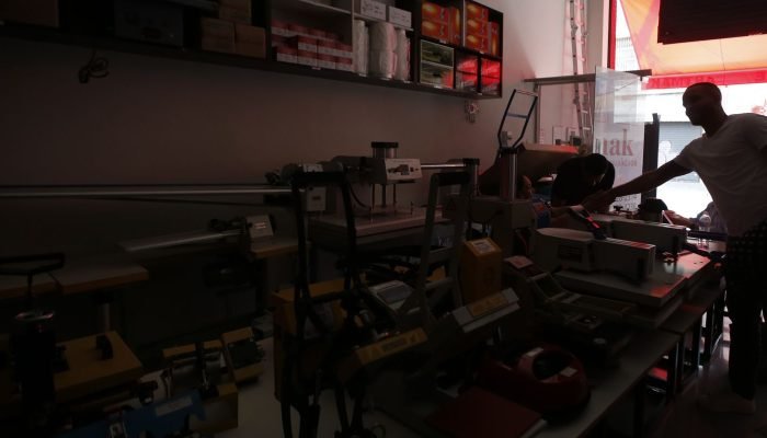 © Paulo Pinto/Agência Brasil