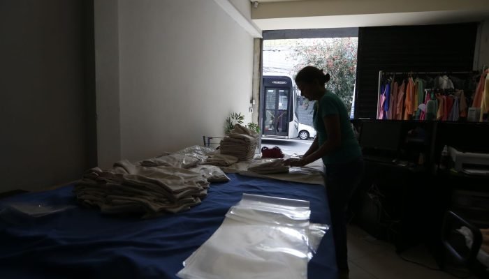 © Paulo Pinto/Agência Brasil