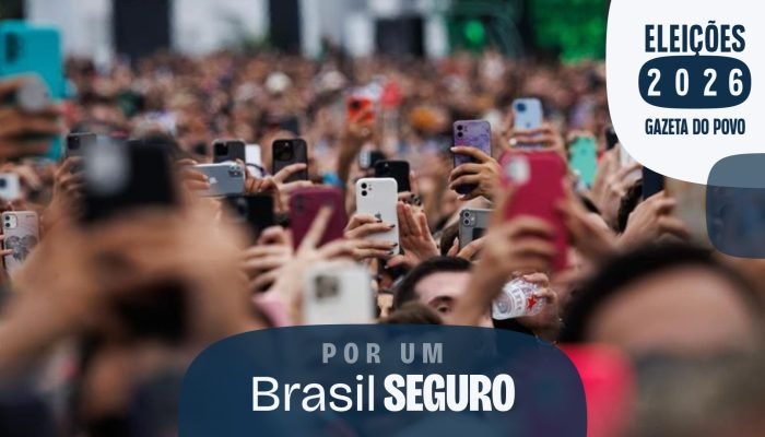 O que as autoridades e especialistas classificam hoje como "epidemia" não é um crime isolado, e...