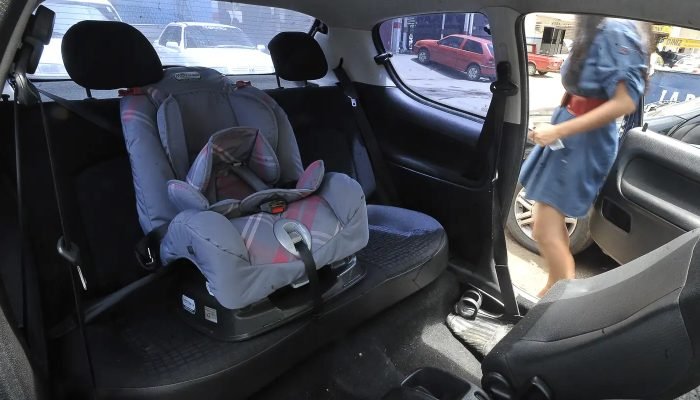 © Arquivo Agência Brasil