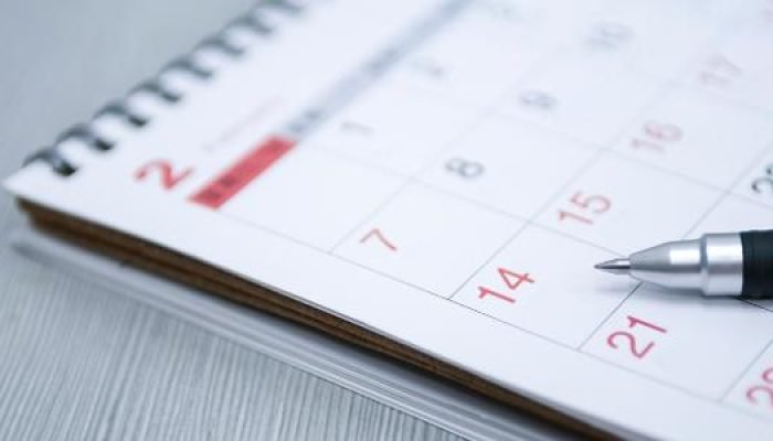 1996 - 2025 UOL - O melhor conteúdo. Todos os direitos reservados. Segurança e privacidade Siga...