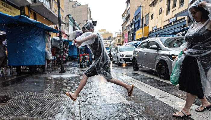 © Paulo Pinto/Agência Brasil/Arquivo