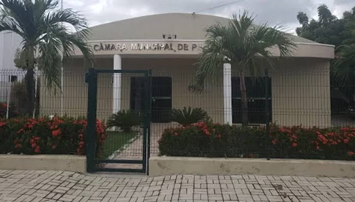 Redação