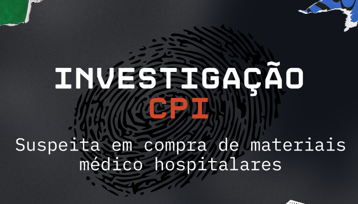 capa-de-podcast-colagem-investigacao-policial-preto-e-vermelho-.png