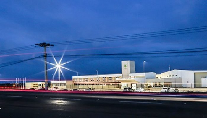 capa_o_campus.width-800