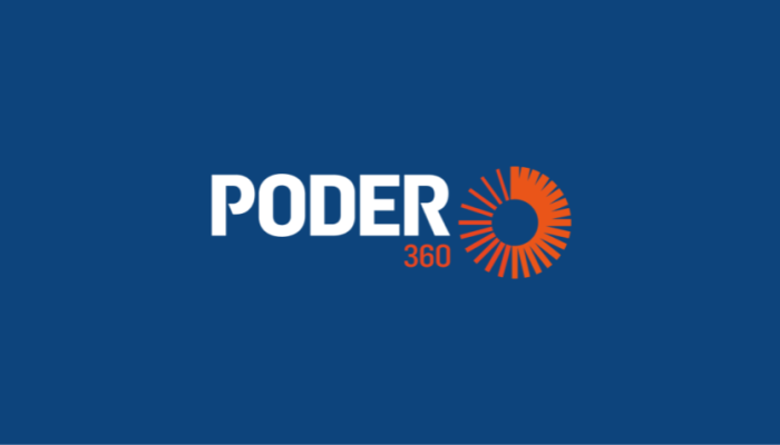 Poder360