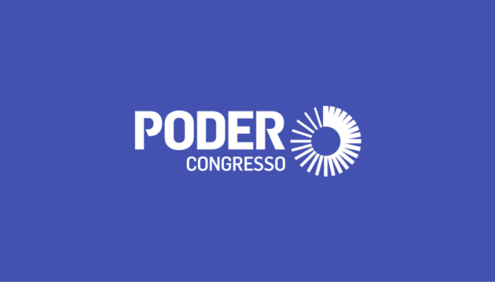 Poder360