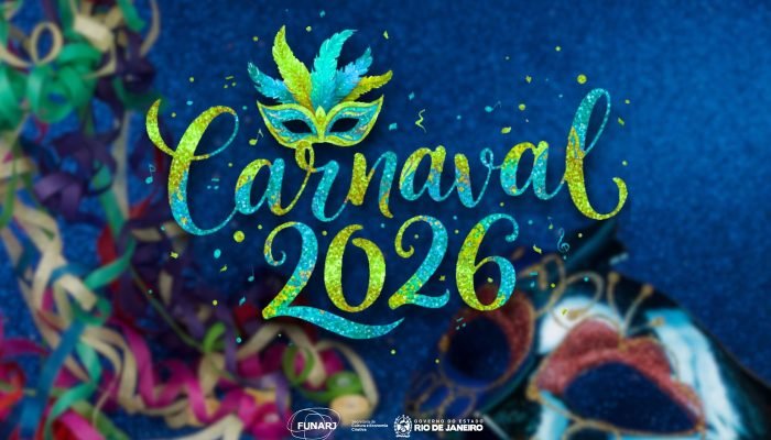 © Arte Beatriz César/Funarj