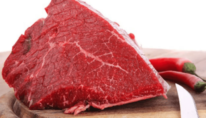 Carne bovina bateu recorde de exportações no mês de julho  • Sepaf-MS