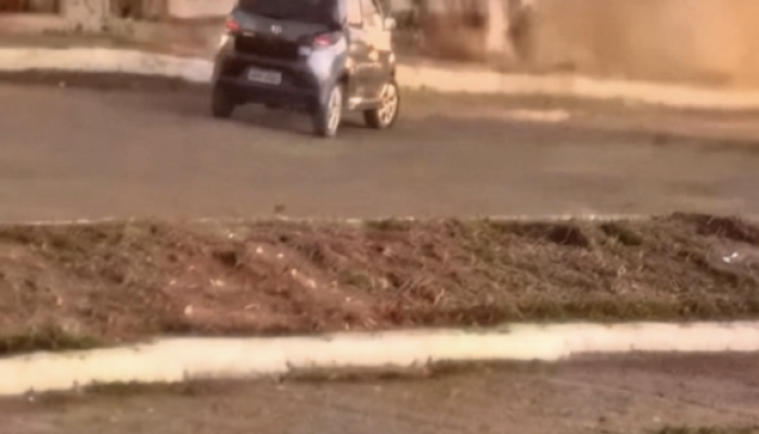 Redação RC