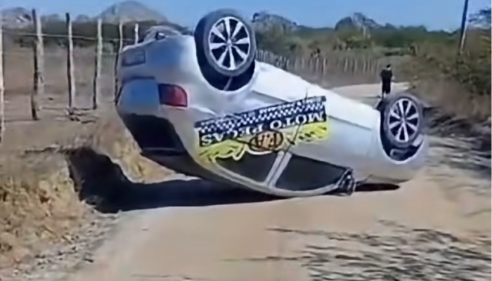 Redação RC