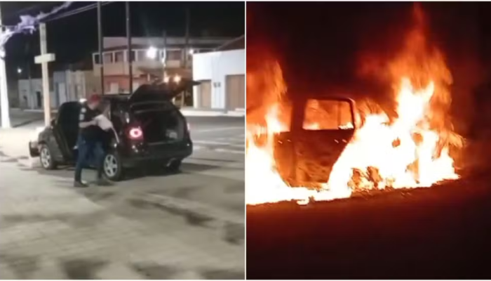 Redação
