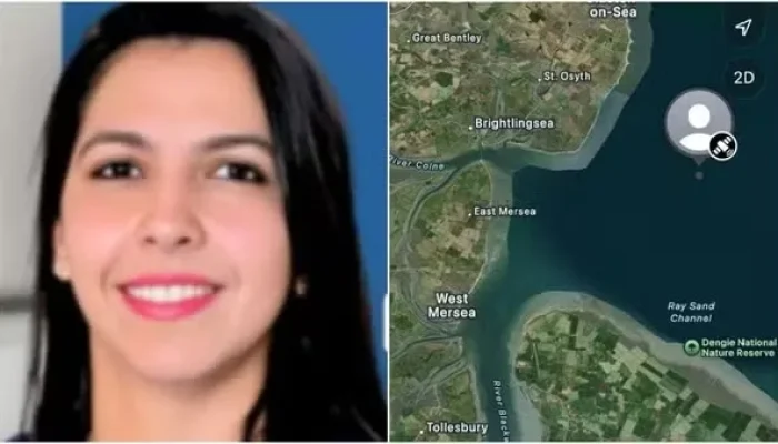 .tdb_single_author{line-height:30px}.tdb_single_author a{vertical-align:middle}.tdb_single_author...