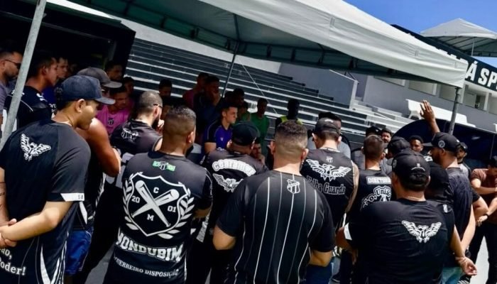 (Foto: reprodução/Instagram)