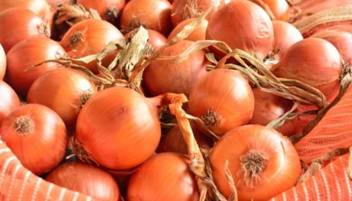 Preço de venda do quilo chegou a R$ 0,70 em algumas regiões, o que representa metade do custo d...