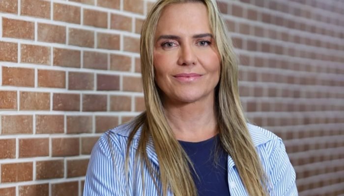 1 de 1 Celina Leão - Metrópoles - Foto: VINÍCIUS SCHMIDT/METRÓPOLES @vinicius.foto