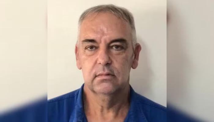 Redação