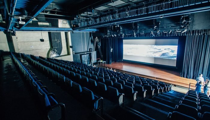 Portaria nº 1/2024 da SPCine, alvo de críticas na Câmara, tem cotas para minorias e critérios...