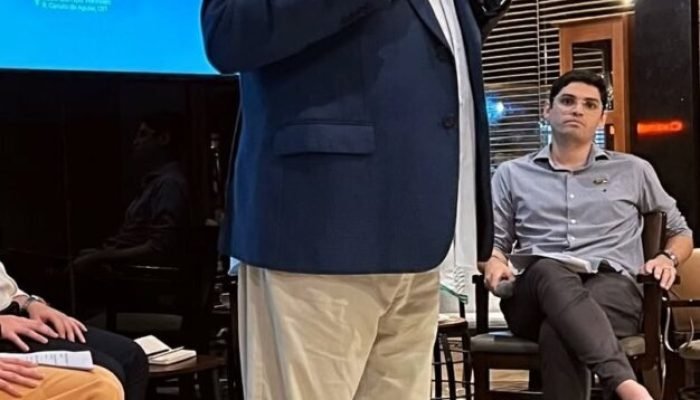 (Foto: reprodução/Instagram)