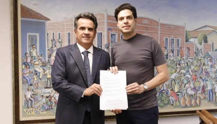 (Foto: reprodução/Instagram)