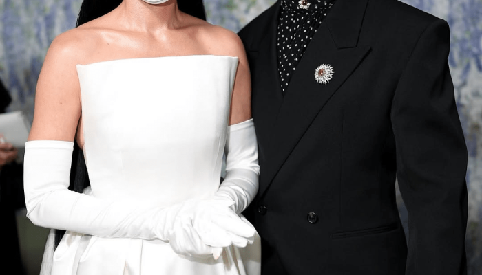 Met Gala 2026: entenda o tema da noite e por que o evento é tão importante para a moda