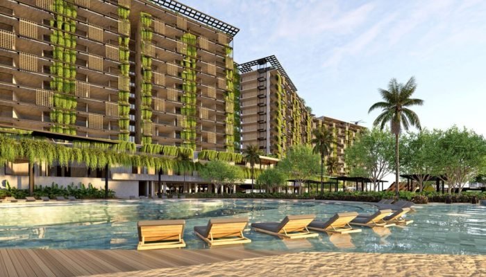 Tayayá Porto Rico avança em uma das regiões mais valorizadas do interior do estado do Paraná ...