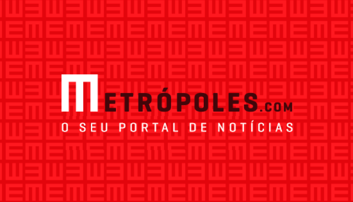 Metrópoles