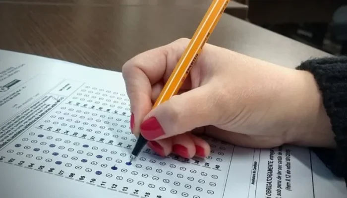 concurso-publico-2-e1719028365533