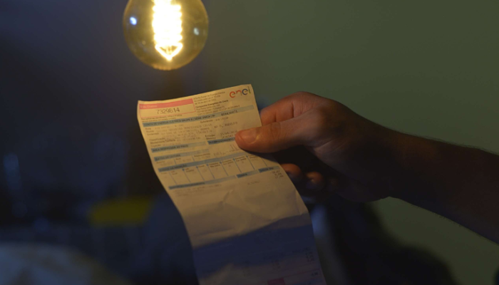 (Foto: reprodução/Arce)