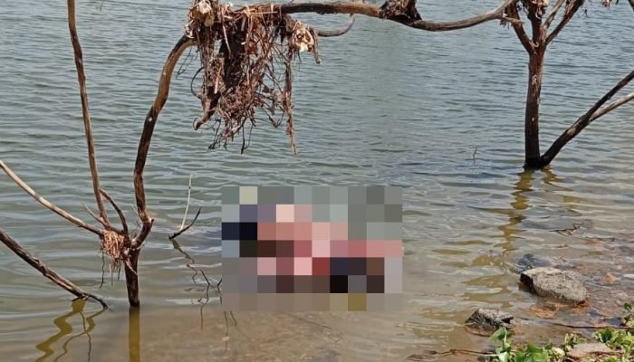 corpos-encontrados-açude-interior-do-ceará