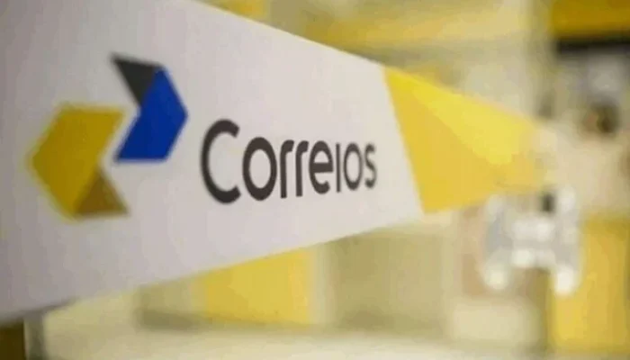 correios