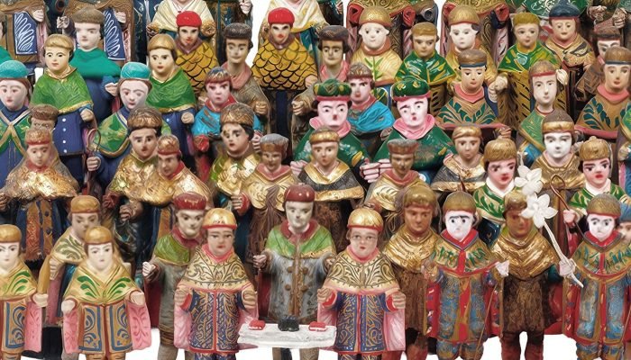 © acervo de Ludmilla Pomerantzeff