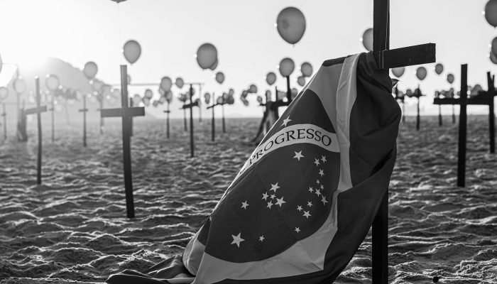 © Erbs Jr./Divulgação