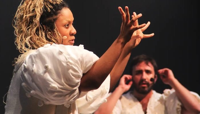 © Rafael Bougleux/Divulgação