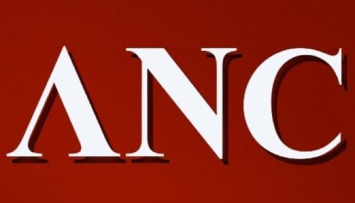 A Notícia do Ceará