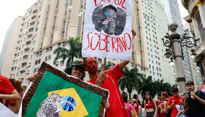 © Fernando Frazão/Agência Brasil