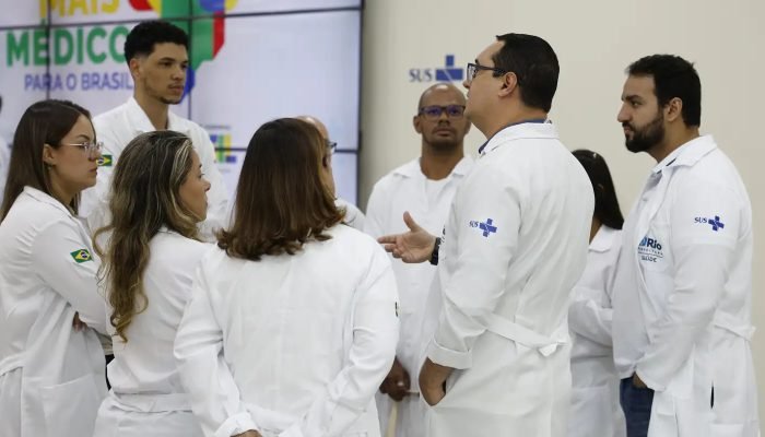 © Fernando Frazão/Agência Brasil