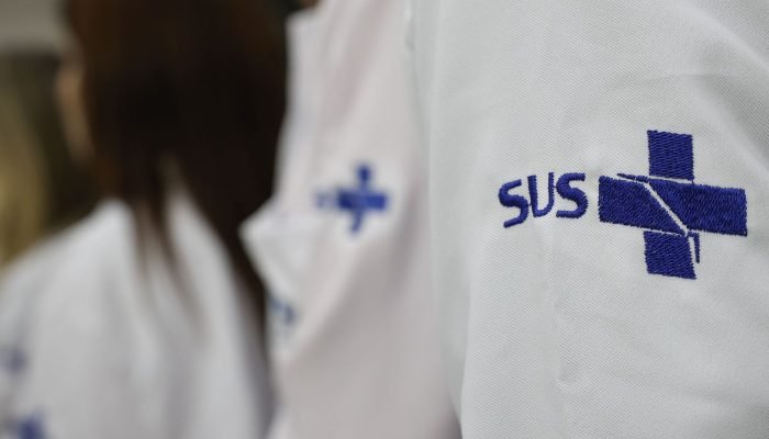 © Fernando Frazão/Agência Brasil