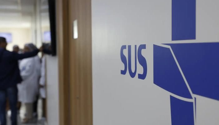 © Fernando Frazão/Agência Brasil