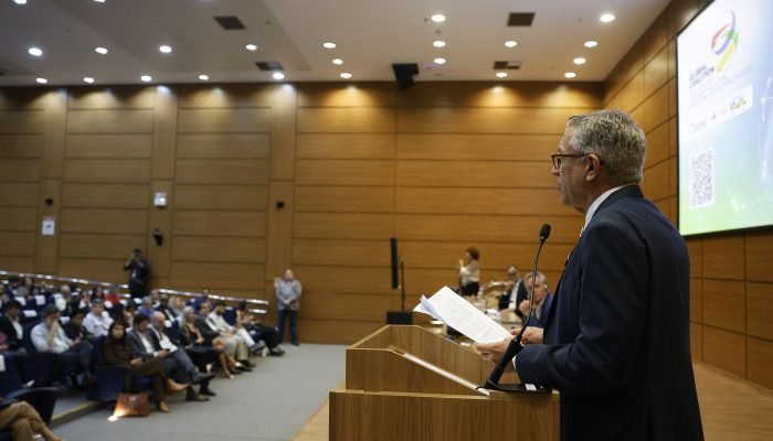 © Fernando Frazão/Agência Brasil