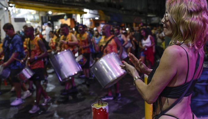© Fernando Frazão/Agência Brasil